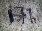20160324_124527.jpg