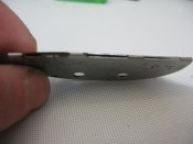 IMG_5847.JPG