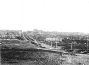 stalino_1955_bulvar_shevchenko_most.jpg