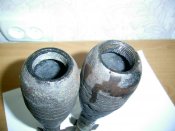 PIC_0874.jpg