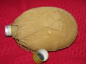 DSC08249.JPG