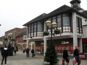 SDC11614.JPG