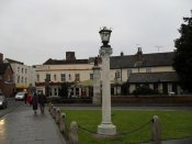 SDC11619.JPG