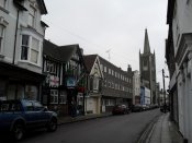 SDC11699.JPG
