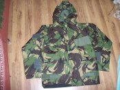 Изображение 185.jpg