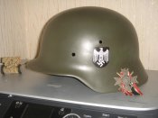 DSC05328.jpg