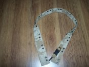 Изображение 186.jpg