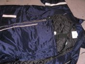 IMG_0942.jpg5.jpg