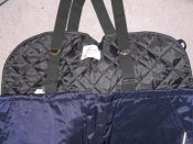 IMG_0937.jpg10.jpg