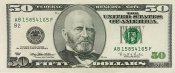 50-dollars.jpg