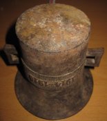 IMG_5872.jpg