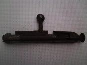 DSC00632.jpg