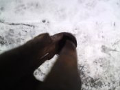 DSC00640.jpg