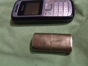 DSCF4798.JPG