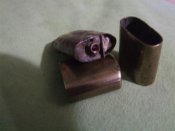 DSCF4808.JPG