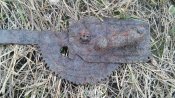 20160324_105417.jpg