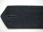 IMGP0670.JPG