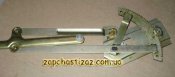 c29a2e4ecea9d6fe4e256ed7aa1b4950.jpg
