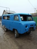 20160205_085645.jpg