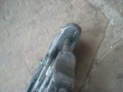 DSC01663.JPG