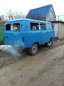 20160205_085656.jpg