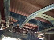 20160217_135823.jpg