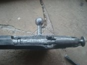 DSC01660.JPG