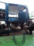 20160216_165440.jpg