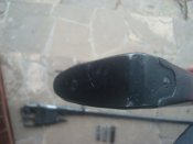 DSC01645.JPG