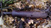IMG-20131125-00075.jpg