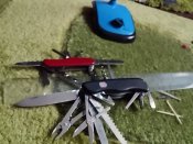 20160324_164632.jpg