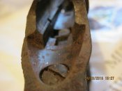 IMG_0152[1].JPG