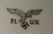 4689544376х.jpg