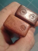 20160324_191544.jpg