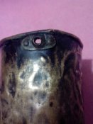 IMG_20160324_191757.jpg