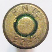 7,62х51 FNM-93-5 Blank 04.jpg