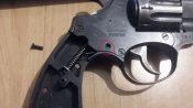 20160324_203158.jpg