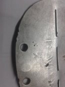 20160324_203725.jpg