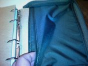IMG_20160324_193814.jpg