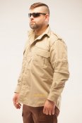IMG_0867_.jpg