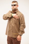 IMG_0872_.jpg
