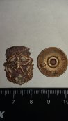 20160324_214352.jpg