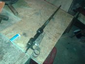 20160324_195847.jpg