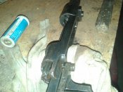 20160324_195245.jpg