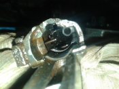 20160324_195215.jpg