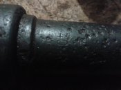 20160324_195139.jpg