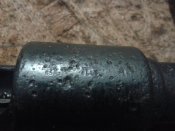 20160324_195131.jpg