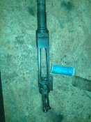 20160324_194726.jpg