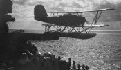 Graf_Spee_Floatplane_He60.jpg