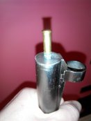2016322222242.jpg